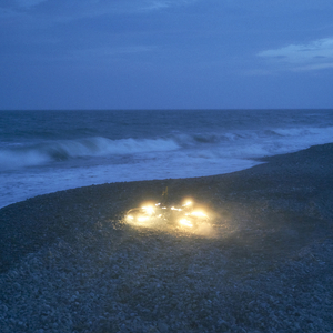 老汉夺走女警花第一次淫秽视播放网站无码
