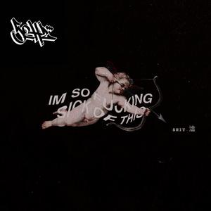 老汉夺走女警花第一次淫秽视播放网站无码
