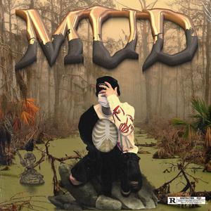 老汉夺走女警花第一次淫秽视播放网站无码
