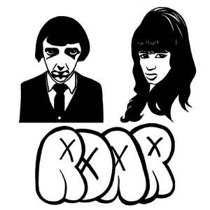 老汉夺走女警花第一次淫秽视播放网站无码
