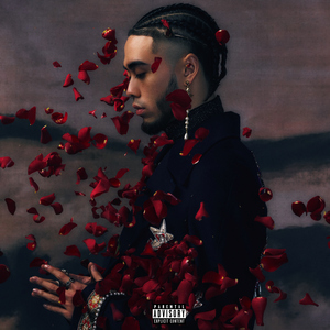 老汉夺走女警花第一次淫秽视播放网站无码
