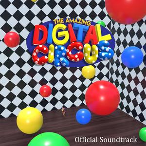 老汉夺走女警花第一次淫秽视播放网站无码
