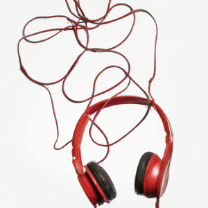 老汉夺走女警花第一次淫秽视播放网站无码
