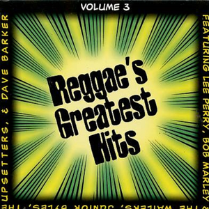 老汉夺走女警花第一次淫秽视播放网站无码
