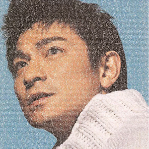 老汉夺走女警花第一次淫秽视播放网站无码
