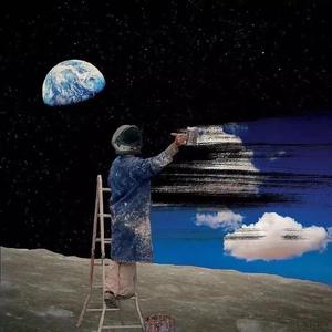 老汉夺走女警花第一次淫秽视播放网站无码
