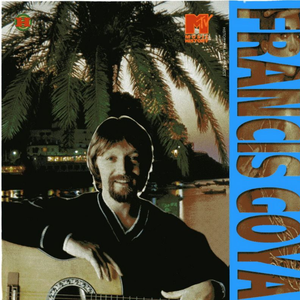 老汉夺走女警花第一次淫秽视播放网站无码
