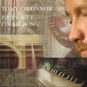 老汉夺走女警花第一次淫秽视播放网站无码
