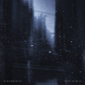 老汉夺走女警花第一次淫秽视播放网站无码
