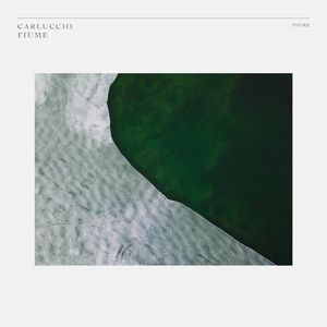 老汉夺走女警花第一次淫秽视播放网站无码
