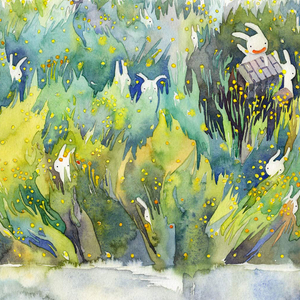 老汉夺走女警花第一次淫秽视播放网站无码
