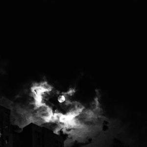 老汉夺走女警花第一次淫秽视播放网站无码
