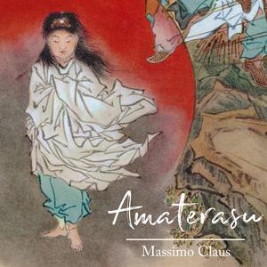 老汉夺走女警花第一次淫秽视播放网站无码
